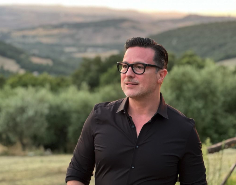 Foto Erkan Helvaci
