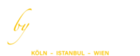 Logo by Erkan