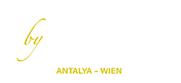 Logo Erkan